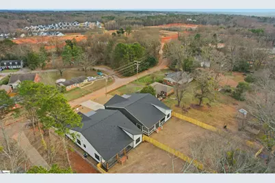301 Jacquline Lane, Greenville, SC 29607 - Photo 42