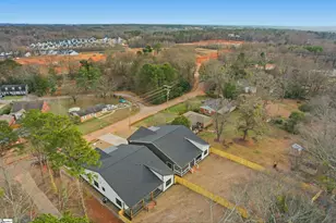 301 Jacquline Ln, Greenville, SC 29607 - Photo 42