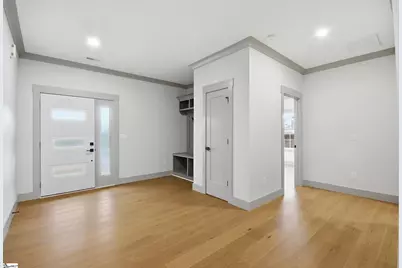 301 Jacquline Lane, Greenville, SC 29607 - Photo 4