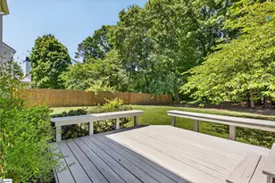 9 Blanton Ln, Greer, SC 29650 - Photo 48