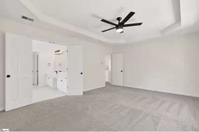 9 Blanton Lane, Greer, SC 29650 - Photo 38