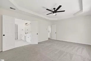 9 Blanton Ln, Greer, SC 29650 - Photo 38