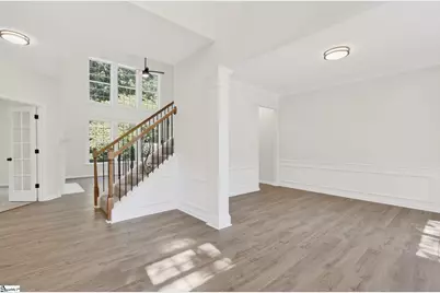 9 Blanton Lane, Greer, SC 29650 - Photo 8