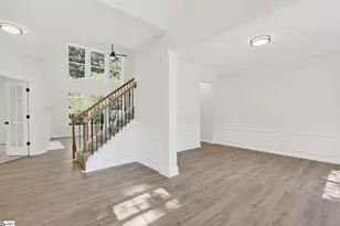 9 Blanton Ln, Greer, SC 29650 - Photo 8