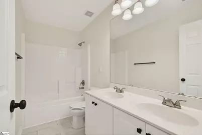 9 Blanton Lane, Greer, SC 29650 - Photo 42