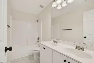 9 Blanton Ln, Greer, SC 29650 - Photo 42