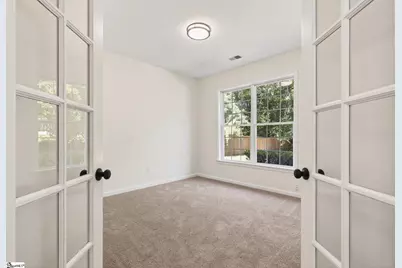 9 Blanton Lane, Greer, SC 29650 - Photo 12