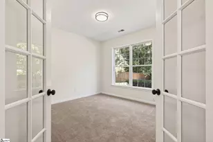 9 Blanton Ln, Greer, SC 29650 - Photo 12