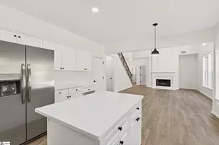 9 Blanton Ln, Greer, SC 29650 - Photo 22