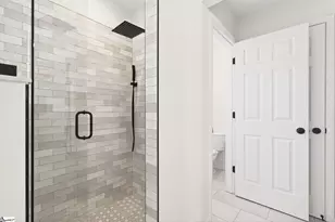 9 Blanton Ln, Greer, SC 29650 - Photo 34