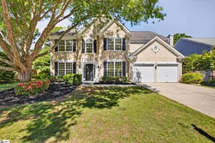 9 Blanton Ln, Greer, SC 29650 - Photo 2
