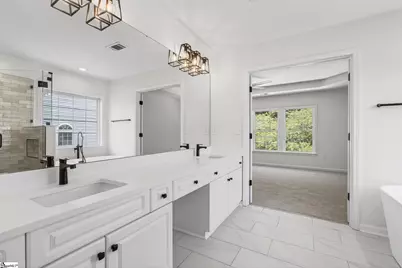 9 Blanton Lane, Greer, SC 29650 - Photo 36