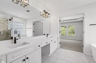 9 Blanton Ln, Greer, SC 29650 - Photo 36