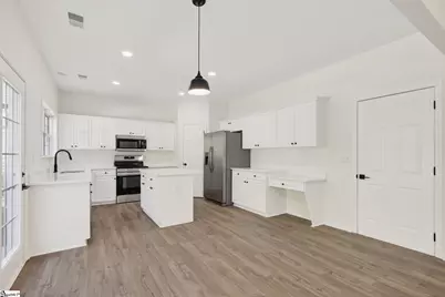9 Blanton Lane, Greer, SC 29650 - Photo 20