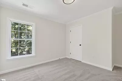 9 Blanton Lane, Greer, SC 29650 - Photo 44