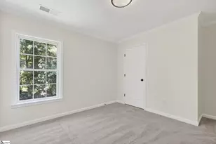 9 Blanton Ln, Greer, SC 29650 - Photo 44