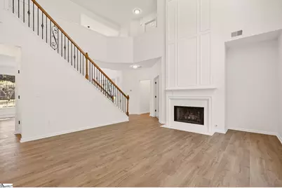 9 Blanton Lane, Greer, SC 29650 - Photo 16