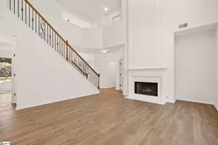 9 Blanton Ln, Greer, SC 29650 - Photo 16