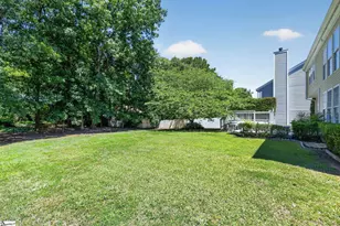 9 Blanton Ln, Greer, SC 29650 - Photo 50
