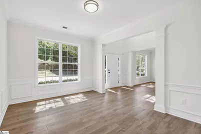 9 Blanton Lane, Greer, SC 29650 - Photo 10
