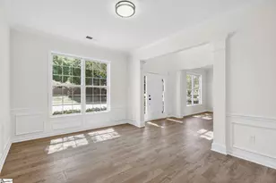 9 Blanton Ln, Greer, SC 29650 - Photo 10