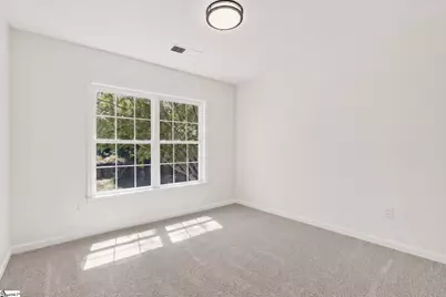 9 Blanton Lane, Greer, SC 29650 - Photo 24