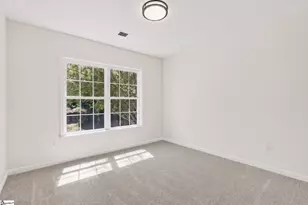 9 Blanton Ln, Greer, SC 29650 - Photo 24
