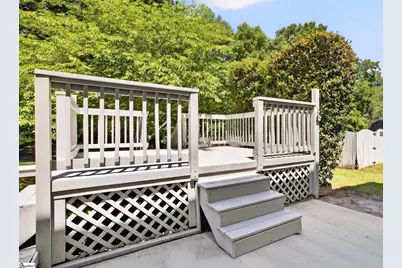 9 Blanton Lane, Greer, SC 29650 - Photo 46