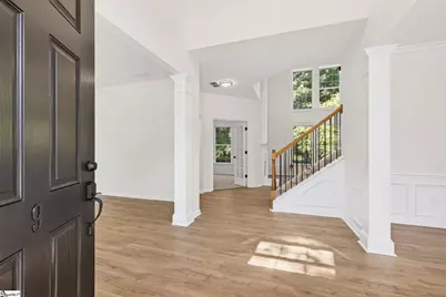9 Blanton Lane, Greer, SC 29650 - Photo 4