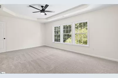 9 Blanton Lane, Greer, SC 29650 - Photo 28