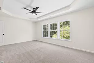 9 Blanton Ln, Greer, SC 29650 - Photo 28
