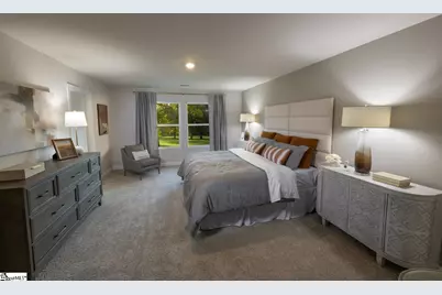 113 Gibbon Way, Gray Court, SC 29645 - Photo 12
