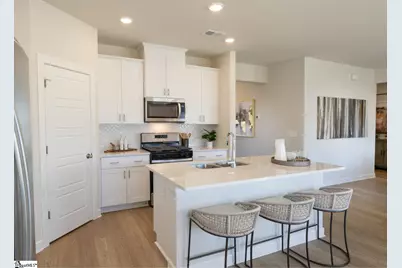113 Gibbon Way, Gray Court, SC 29645 - Photo 6