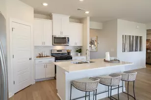 113 Gibbon Wy, Gray Court, SC 29645 - Photo 6