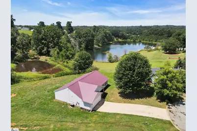 106 Duck Pond Court, Greenville, SC 29611 - Photo 38