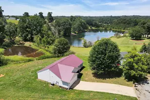 106 Duck Pond Ct, Greenville, SC 29611 - Photo 38