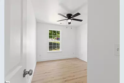 106 Duck Pond Court, Greenville, SC 29611 - Photo 20
