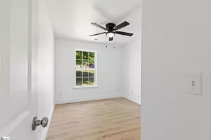 106 Duck Pond Ct, Greenville, SC 29611 - Photo 20