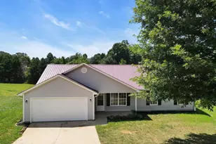 106 Duck Pond Ct, Greenville, SC 29611 - Photo 32