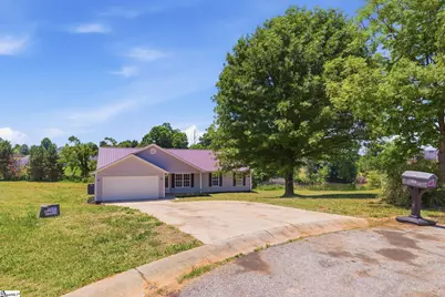 106 Duck Pond Court, Greenville, SC 29611 - Photo 32