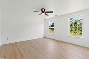 106 Duck Pond Ct, Greenville, SC 29611 - Photo 14