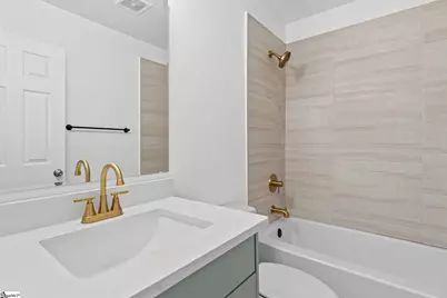 106 Duck Pond Court, Greenville, SC 29611 - Photo 22