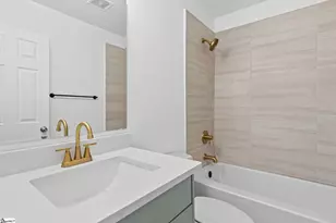 106 Duck Pond Ct, Greenville, SC 29611 - Photo 22