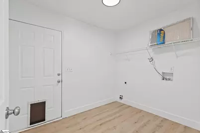 106 Duck Pond Court, Greenville, SC 29611 - Photo 28