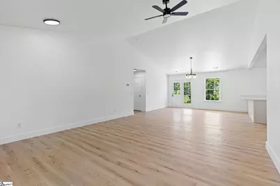 106 Duck Pond Court, Greenville, SC 29611 - Photo 12