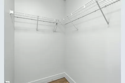 106 Duck Pond Court, Greenville, SC 29611 - Photo 18