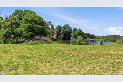106 Duck Pond Court, Greenville, SC 29611 - Photo 36