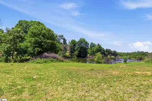 106 Duck Pond Ct, Greenville, SC 29611 - Photo 36