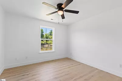 106 Duck Pond Court, Greenville, SC 29611 - Photo 26