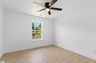 106 Duck Pond Ct, Greenville, SC 29611 - Photo 26